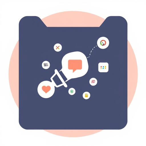 digital marketing automation tool