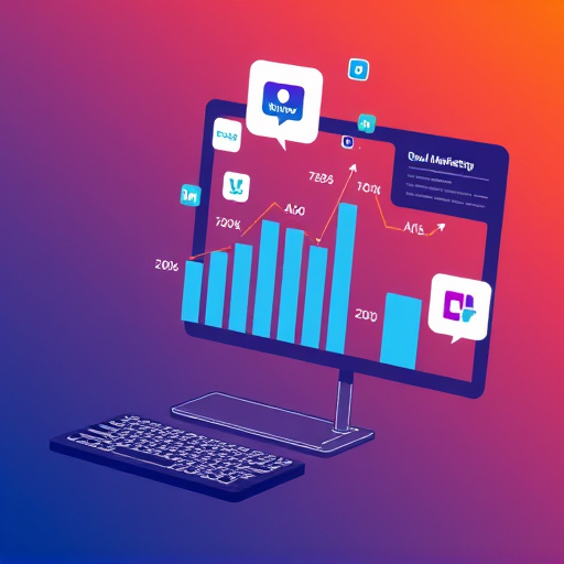digital marketing automation trends
