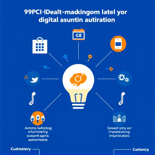 digital marketing automation trends