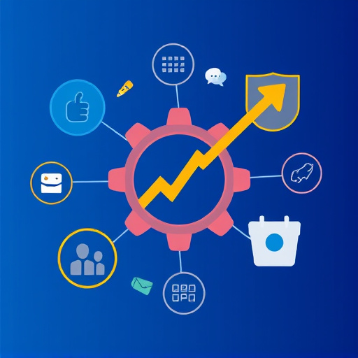 digital marketing automation trends
