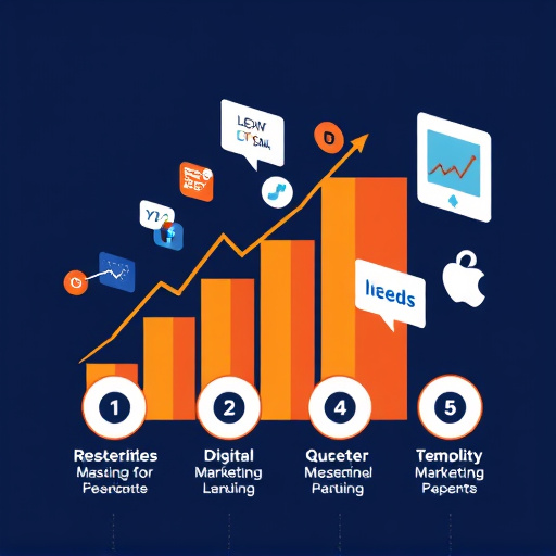 digital marketing automation trends