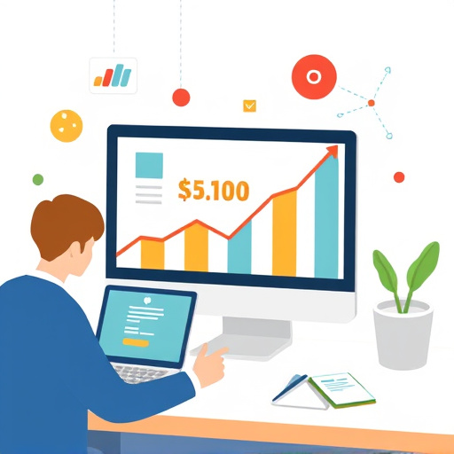 digital marketing campaign cost