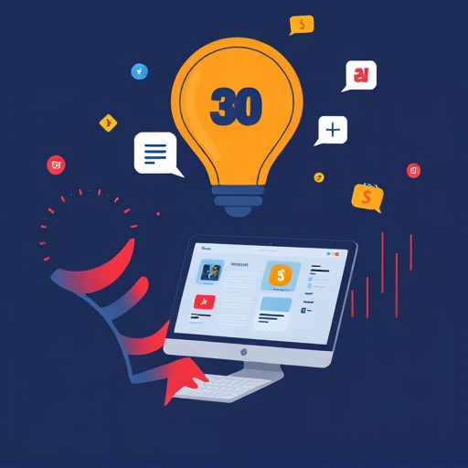 digital marketing campaign cost