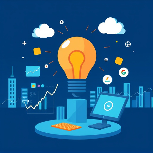 digital-marketing-competitive-edge-640x480-4531077.jpeg