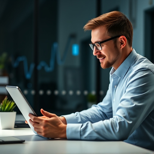 digital-marketing-consultant-640x480-23275170.jpeg