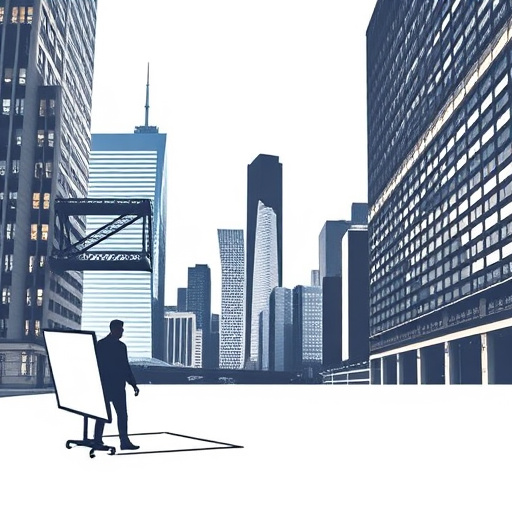 digital-marketing-consultant-chicago-640x480-14051407.jpeg