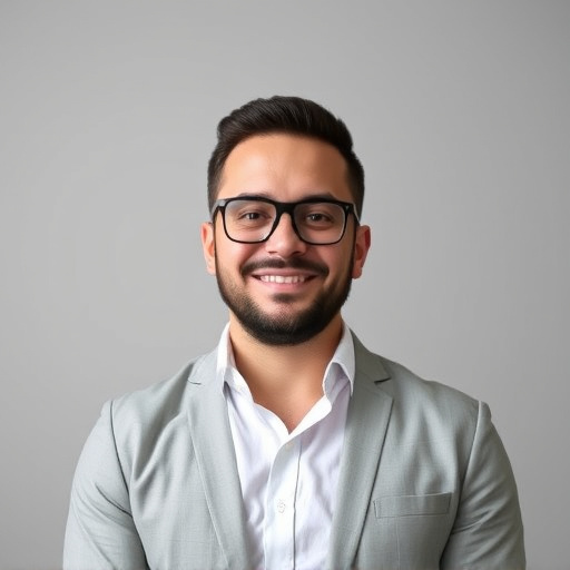 digital marketing consultant chicago