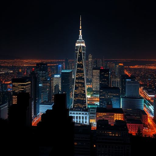 digital marketing consultant los angeles
