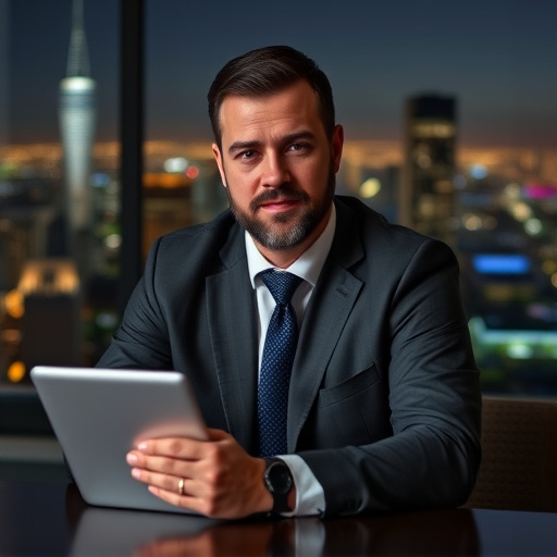 digital marketing consultant los angeles
