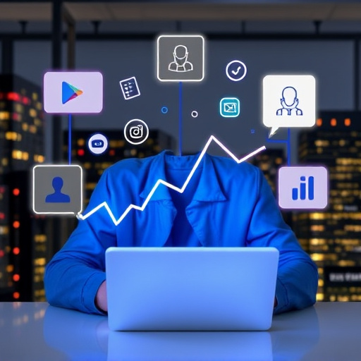 digital marketing consultant los angeles