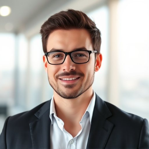digital marketing consultant los angeles