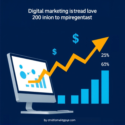 digital-marketing-cost-640x480-10714973.jpeg