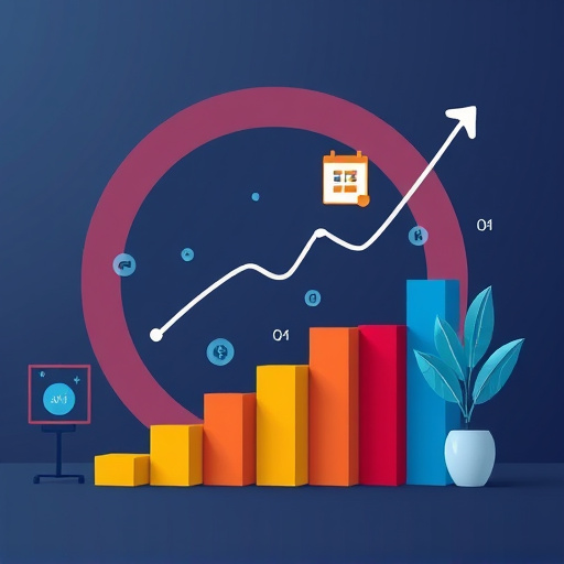 digital marketing development cost