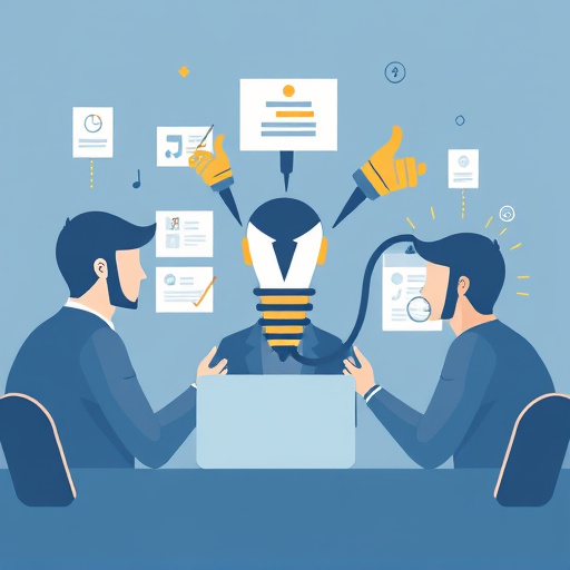 digital marketing experts