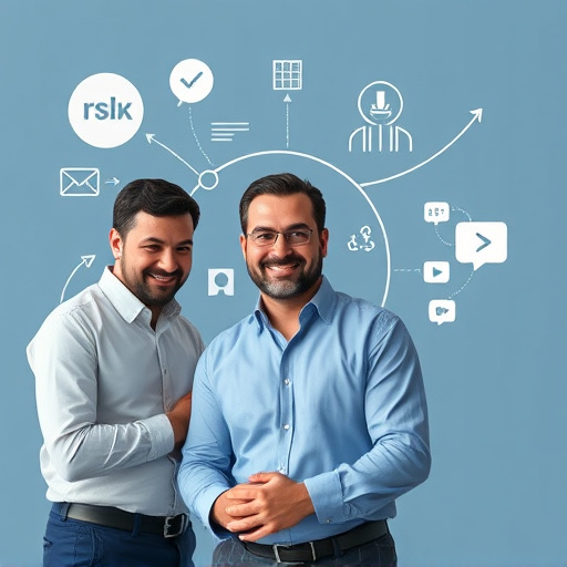 digital marketing experts
