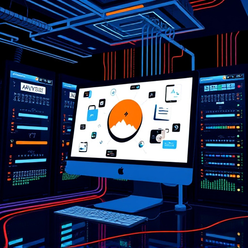 digital-marketing-hosting-640x480-41913118.jpeg
