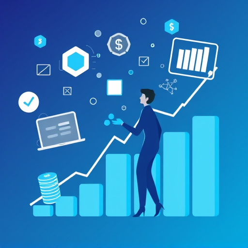 digital marketing investment