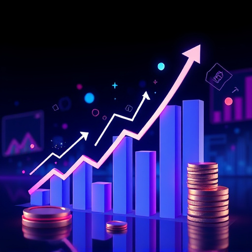 digital marketing investment