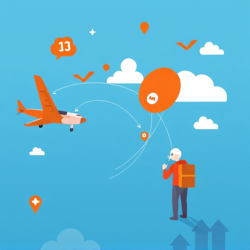 digital marketing migration hubspot gohighlevel