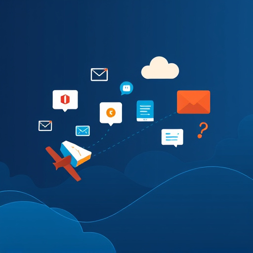 digital marketing migration hubspot gohighlevel
