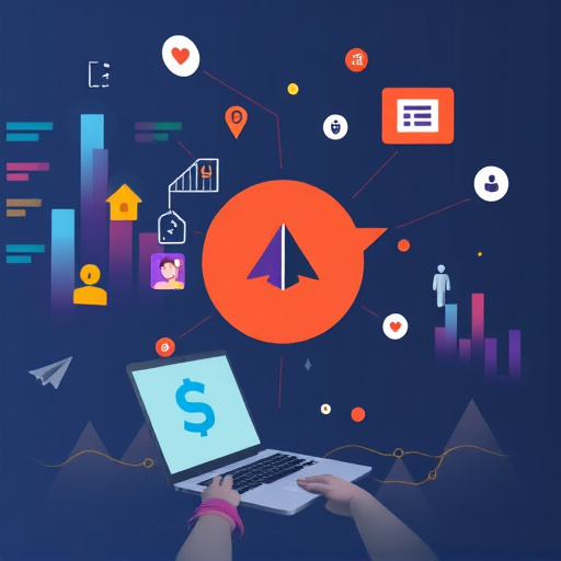 digital marketing migration hubspot gohighlevel