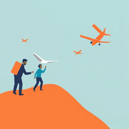 digital marketing migration hubspot gohighlevel