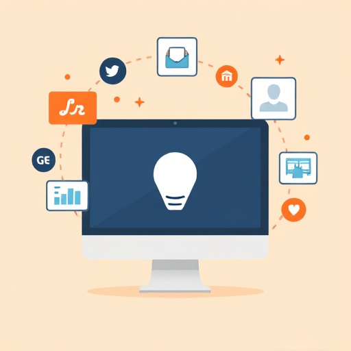 digital marketing migration hubspot gohighlevel