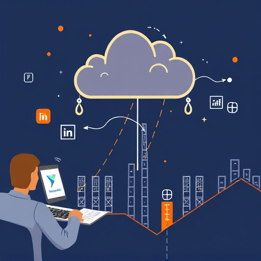 digital marketing migration hubspot gohighlevel