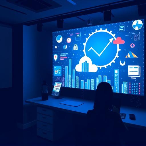 digital marketing migration hubspot gohighlevel