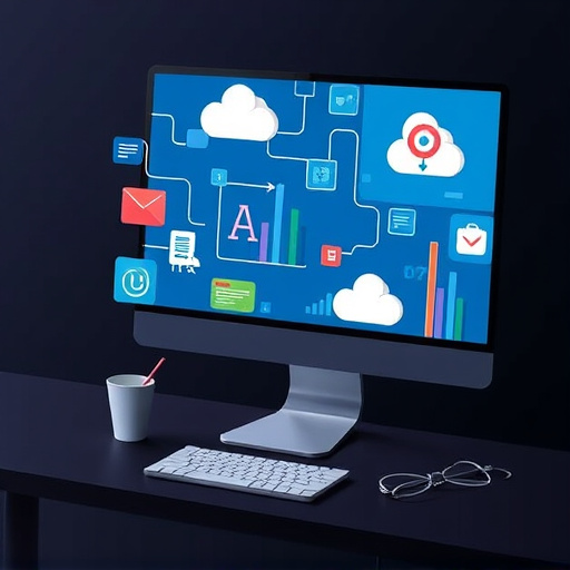 digital-marketing-platforms-640x480-96941665.jpeg