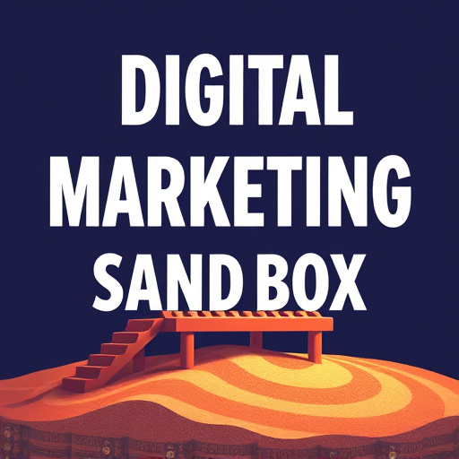digital-marketing-sandbox-640x480-25000673.jpeg