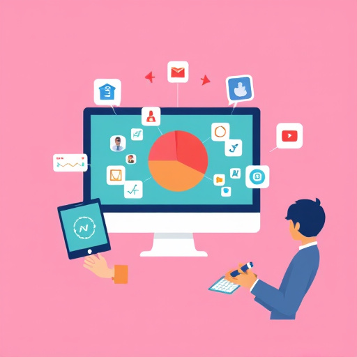 digital-marketing-solution-640x480-17543725.jpeg