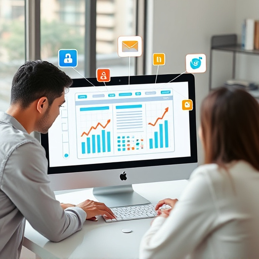 digital-marketing-solution-640x480-23057192.jpeg