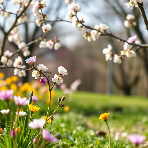 digital marketing spring