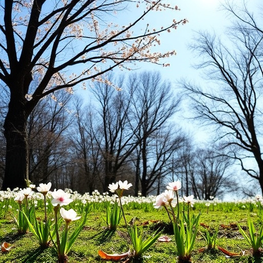 digital marketing spring