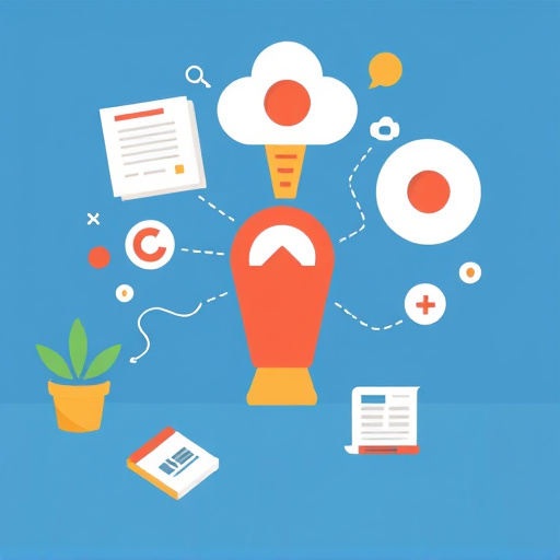 digital marketing strategies