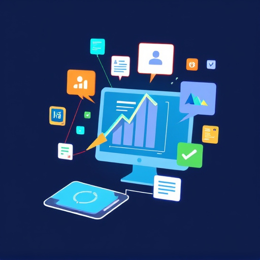 digital marketing strategies
