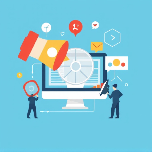 digital-marketing-strategies-640x480-87750423.jpeg