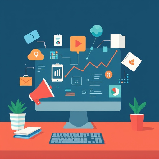 digital-marketing-strategies-640x480-94325337.jpeg