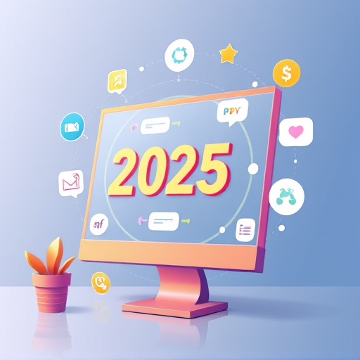 digital marketing tool alternative 2025