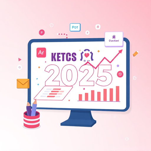 digital marketing tool alternative 2025