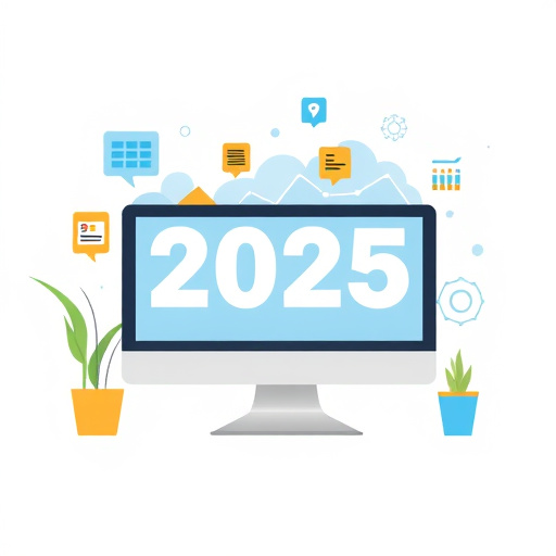 digital marketing tool alternative 2025