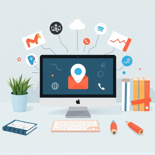 digital-marketing-tools-640x480-14693216.jpeg