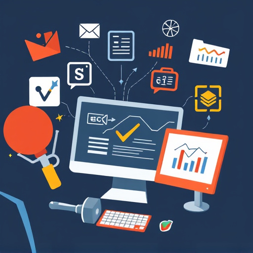 digital-marketing-tools-640x480-62555640.jpeg