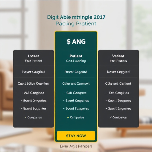 digital-patient-engagement-pricing-640x480-51577436.jpeg