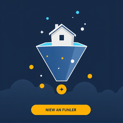 digital-realtor-funnel-design-640x480-45889043.jpeg
