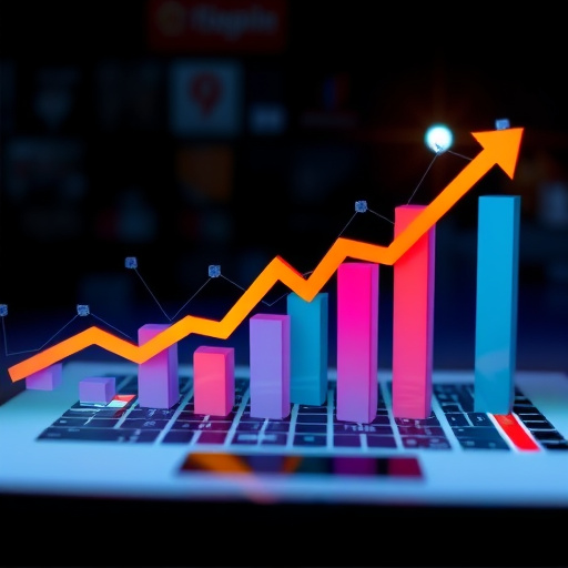 digital roi optimization