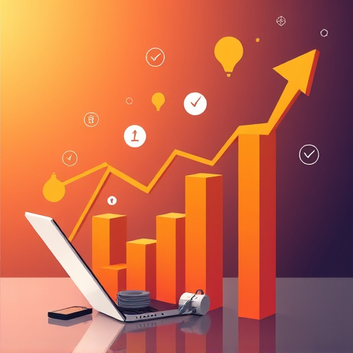 digital roi optimization