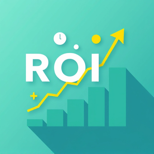 digital-roi-optimization-640x480-7729336.jpeg