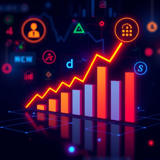 digital roi optimization